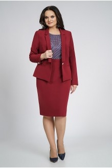 ALANI COLLECTION 883 #1