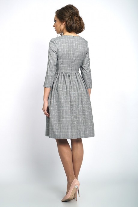 Платье ALANI COLLECTION 850 размер 44-48 #3