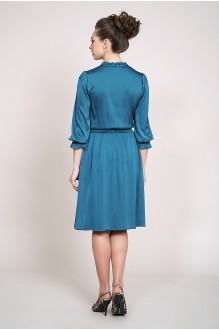 ALANI COLLECTION 882 изумруд #2