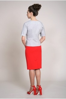 ALANI COLLECTION 911 #3