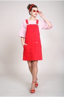 ALANI COLLECTION 915