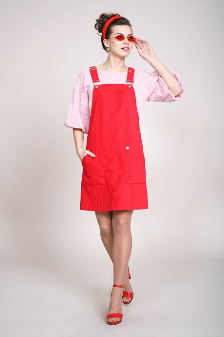 ALANI COLLECTION 915 #1