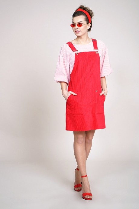 ALANI COLLECTION 915 #2