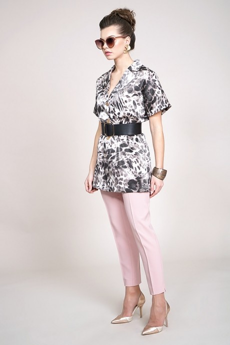 ALANI COLLECTION 927 #1