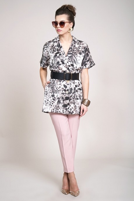 ALANI COLLECTION 927 #2