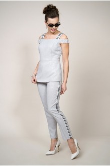 ALANI COLLECTION 950 #1