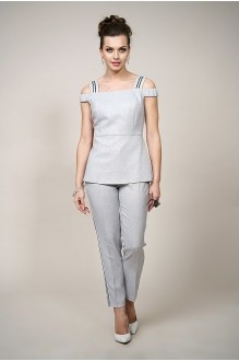 ALANI COLLECTION 950 #2