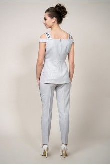 ALANI COLLECTION 950 #3