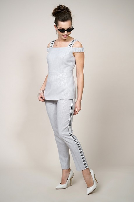 ALANI COLLECTION 950 #1