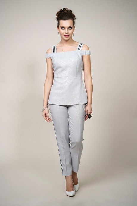 ALANI COLLECTION 950 #2