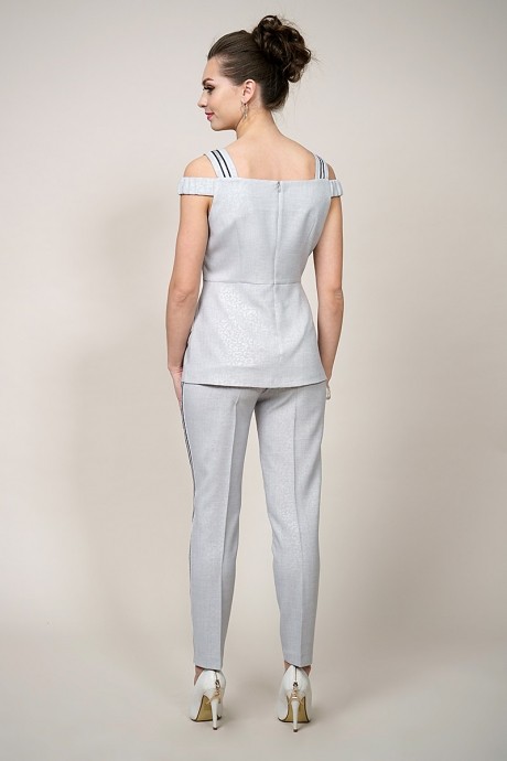 ALANI COLLECTION 950 #3