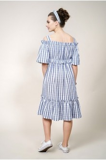 ALANI COLLECTION 948 #2