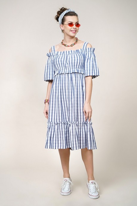 ALANI COLLECTION 948 #1