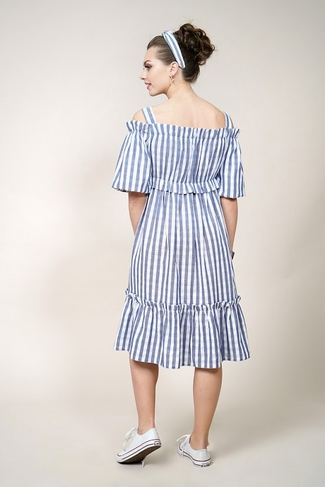 ALANI COLLECTION 948 #2