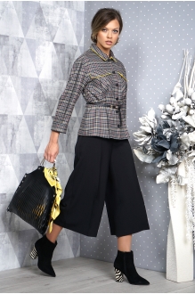 ALANI COLLECTION 1004 #1