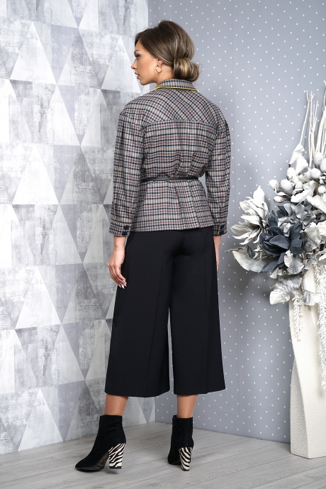 ALANI COLLECTION 1004 #4