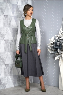 ALANI COLLECTION 992