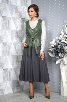 ALANI COLLECTION 992 #2