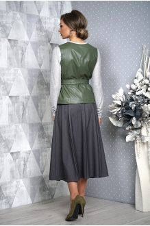 ALANI COLLECTION 992 #3
