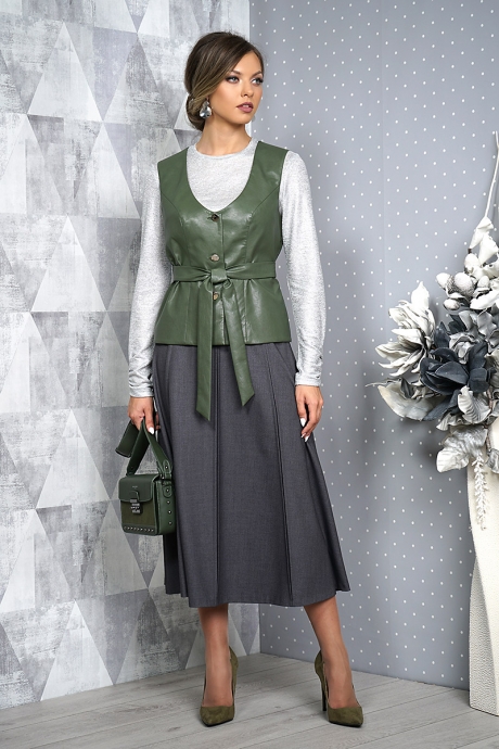 ALANI COLLECTION 992 #1