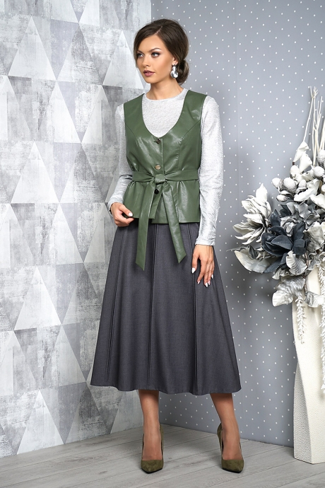 ALANI COLLECTION 992 #2