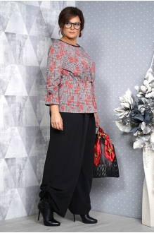 ALANI COLLECTION 1001 #2
