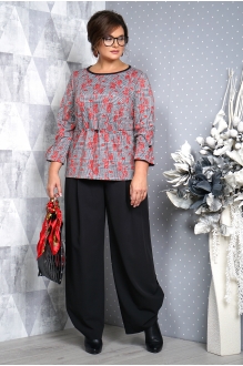 ALANI COLLECTION 1001 #3