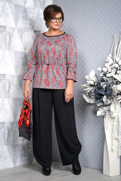 ALANI COLLECTION 1001 #3