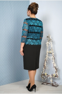 ALANI COLLECTION 1021 #2