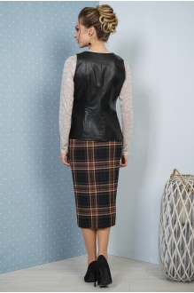 ALANI COLLECTION 1040 #3