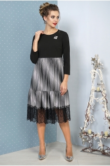 ALANI COLLECTION 1022