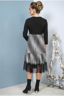 ALANI COLLECTION 1022 #2