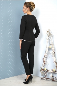 ALANI COLLECTION 1031 #2