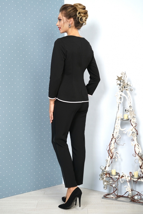 ALANI COLLECTION 1031 #2