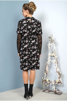 ALANI COLLECTION 1056 #3