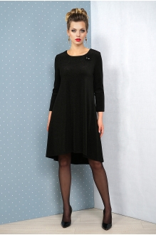 ALANI COLLECTION 1070 #1