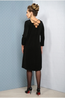 ALANI COLLECTION 1070 #2