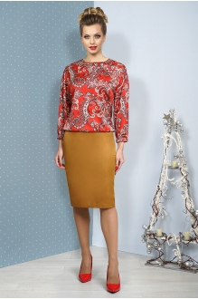 ALANI COLLECTION 1073 #1