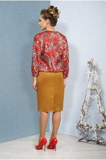 ALANI COLLECTION 1073 #2