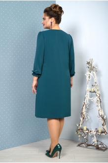ALANI COLLECTION 1048 #2
