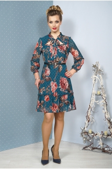 ALANI COLLECTION 1084 #1