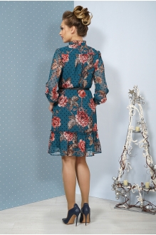 ALANI COLLECTION 1084 #2