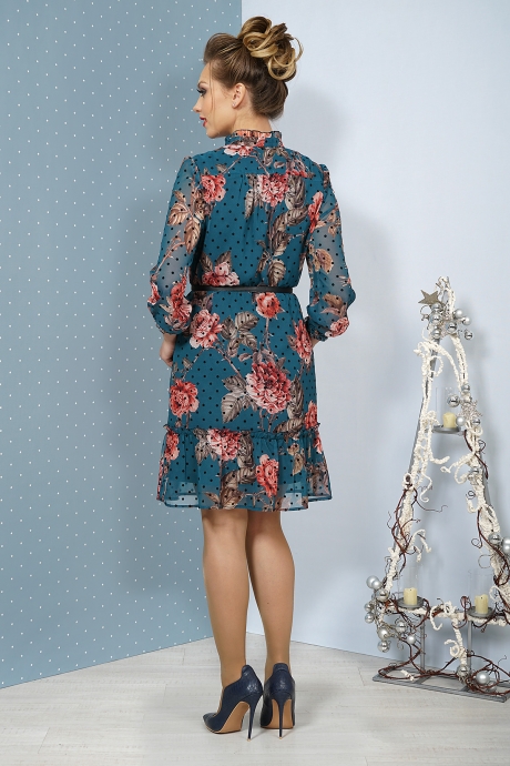 ALANI COLLECTION 1084 #2