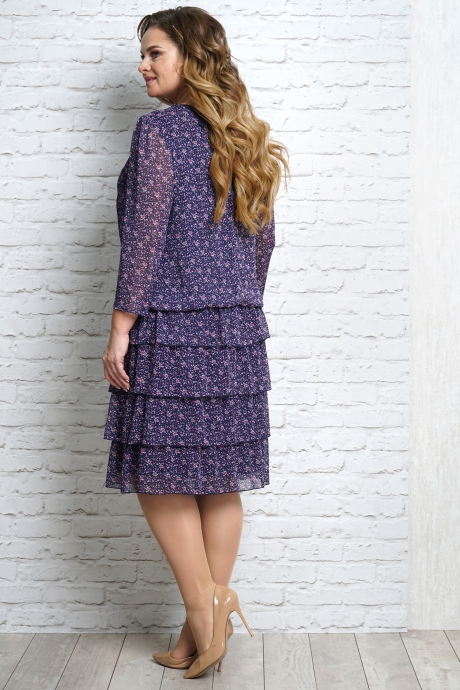 ALANI COLLECTION 1045 #2