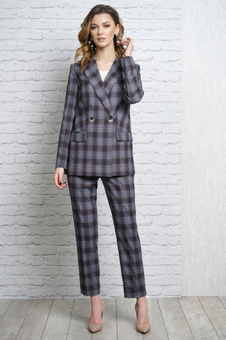 ALANI COLLECTION 1083 #2