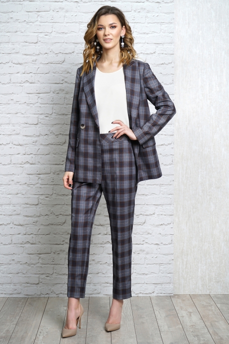 ALANI COLLECTION 1083 #3