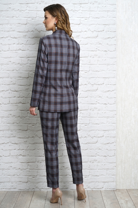 ALANI COLLECTION 1083 #4