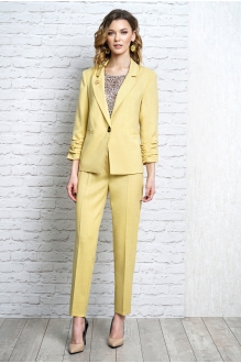 ALANI COLLECTION 1086