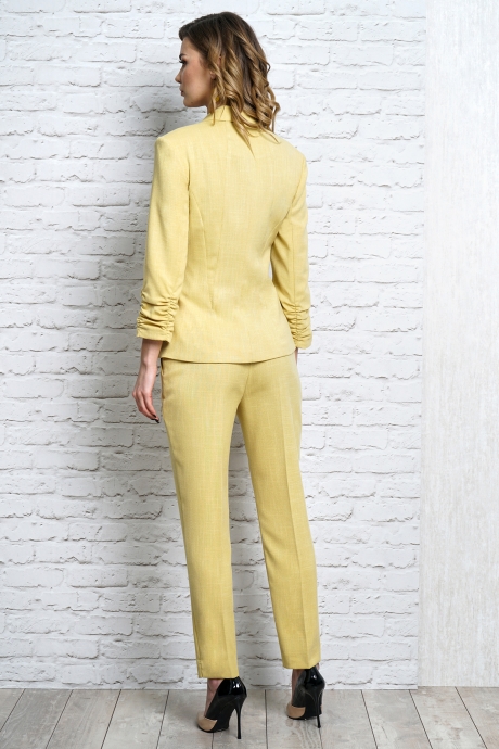 ALANI COLLECTION 1086 #3