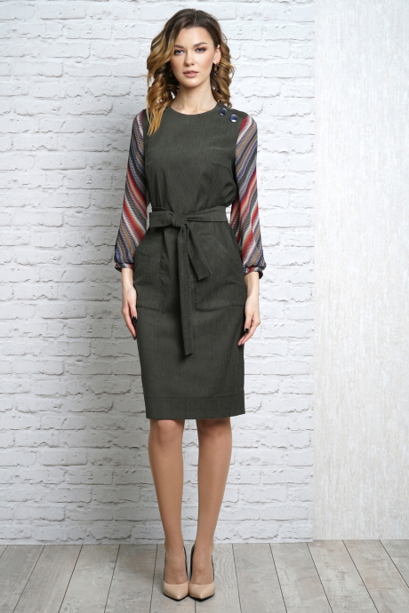 ALANI COLLECTION 1090 #2